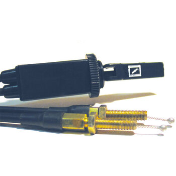 CABLE DE STARTER SPX (05 146 10)