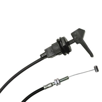 CABLE DE STARTER SPX (05 146 11)