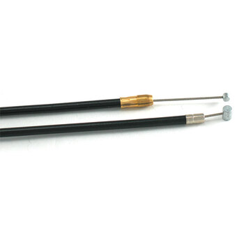 CABLE DE STARTER SPX (05 146 24)