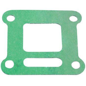 Ensemble complet de distribution extérieure Carburateur : MT A1, 47/49 cc, 2 temps, 13 mm 2 temps MT A1