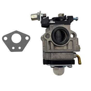 CARBURATEUR MOGO PARTS, 50 125CC (19MM) (03 0008)