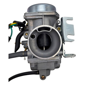 MOGO PARTS CARBURATEUR 27MM, H/V 125 150CC (03 0016B)