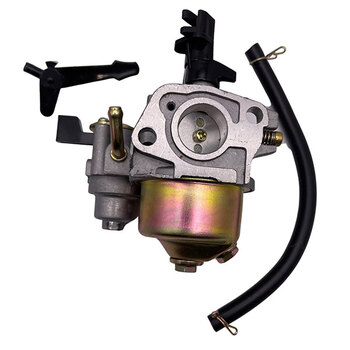 CARBURATEUR MOGO PARTS, 50 125CC (16MM) (03 0004)