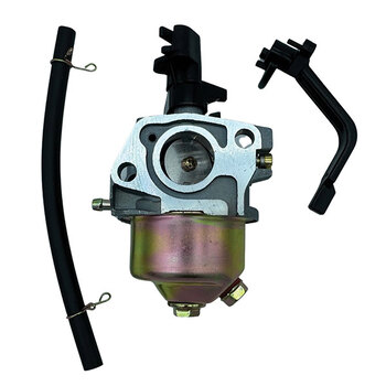 MOGO PARTS ENSEMBLE DE FILTRE À AIR, PME 5.5 6.5HP (06 0600)