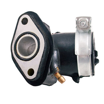 MOGO PARTS CARBURATEUR 27MM, H/V 125 150CC (03 0016B)