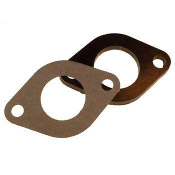 MOGO PARTS BOTTE DE CARBURATEUR 30MM 66 DEGRÉS (05 0213)