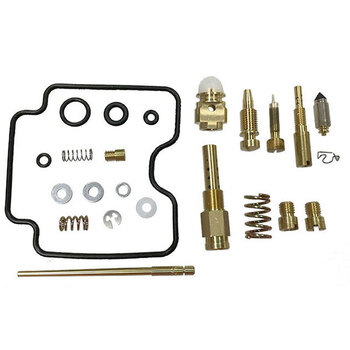 VTT BRONCO/UTV CARBURATEUR KIT DE RECONSTRUCTION (AU 07161)