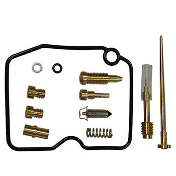 BRONCO ATV/UTV CARBURETOR REBUILD KIT (AU 07503)