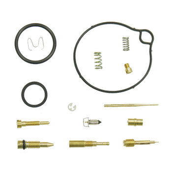 BRONCO ATV/UTV CARBURETOR REBUILD KIT (AU 07503)