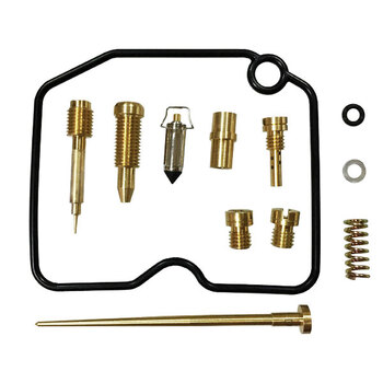 BRONCO ATV/UTV CARBURETOR REBUILD KIT (AU 07417)