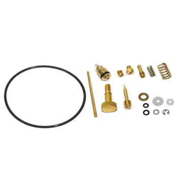 BRONCO ATV/UTV CARBURETOR REBUILD KIT (AU 07464)