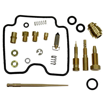 BRONCO ATV/UTV CARBURATEUR KIT DE RECONSTRUCTION (AU 07431)