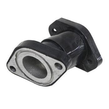 BOTTE DE CARBURATEUR BRONCO (AT 07172)