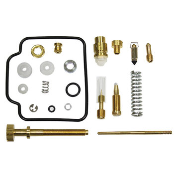 KIT DE RECONSTRUCTION DE CARBURATEUR BRONCO ATV/UTV (AU 07146)