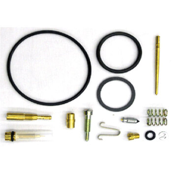 BRONCO ATV/UTV CARBURATEUR KIT DE RECONSTRUCTION (AU 07210)