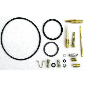 KIT DE RECONSTRUCTION DE CARBURATEUR BRONCO ATV/UTV (AU 07503)