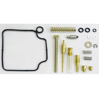 KIT DE RECONSTRUCTION DE CARBURATEUR BRONCO ATV/UTV (AU 07401)