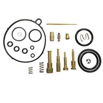 BRONCO ATV/UTV CARBURATEUR KIT DE RECONSTRUCTION (AU 07210)