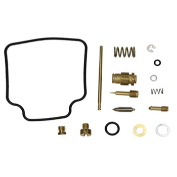 KIT DE RECONSTRUCTION DE CARBURATEUR BRONCO ATV/UTV (AU 07146)