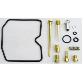 KIT DE RECONSTRUCTION DE CARBURATEUR BRONCO ATV/UTV (AU 07419)