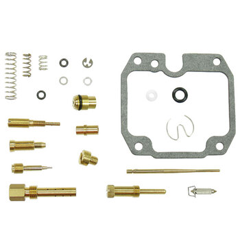 BRONCO ATV/UTV CARBURATEUR KIT DE RECONSTRUCTION (AU 07470)