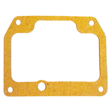 JOINT DE CUVETTE DE FLOTTEUR DE CARBURATEUR SPX (999 631 010)