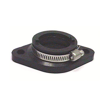 SPX PRIMER INLET CONNECTOR (07 231 02)