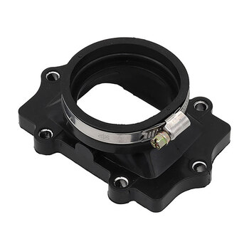 SPX CARBURETOR FLANGE (SM 07196)