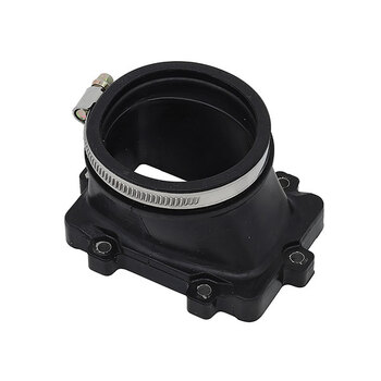 SPX CARBURETOR FLANGE (SM 07070)