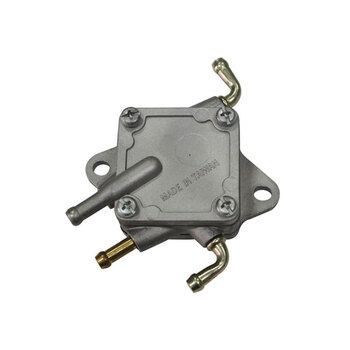 OUTIL D'INSERTION VERTEX POUR FICHE MIKUNI (451470)