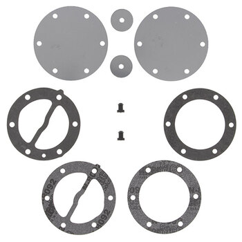 OUTIL D'INSERTION VERTEX POUR FICHE MIKUNI (451470)