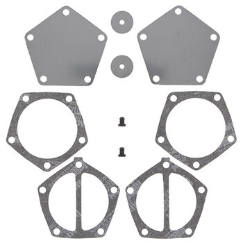 OUTIL D'INSERTION VERTEX POUR FICHE MIKUNI (451470)