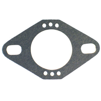 VERTEX CARBURETOR METERING DIAPHRAGM (451403)