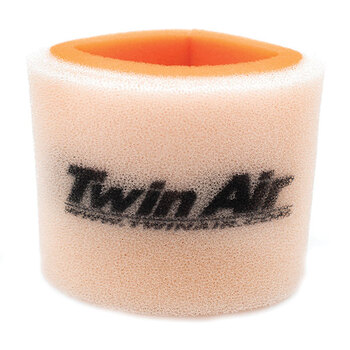 FILTRE À AIR DE REMPLACEMENT TWIN AIR (150920)