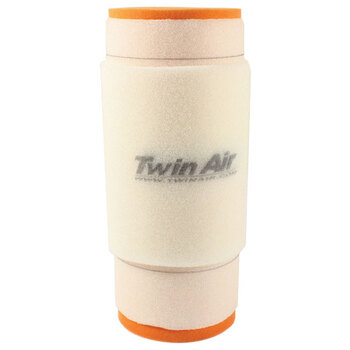 TWIN AIR BACKFIRE KIT AIR FILTER (156063FR)