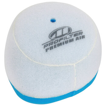 FILTRE A AIR PROFILTRE (MTX 2010 01)