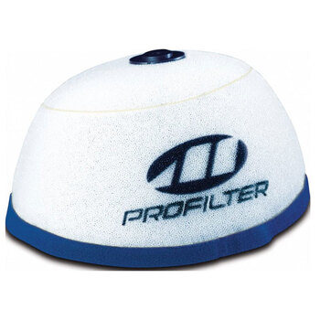 FILTRE À AIR PROFILTRE (MTX 3001 01)