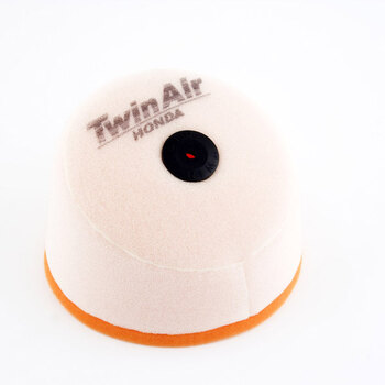 FILTRE À AIR DE REMPLACEMENT TWIN AIR (150003)