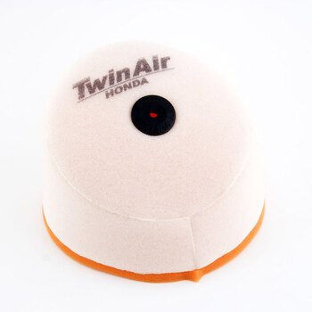 FILTRE À AIR DE REMPLACEMENT TWIN AIR (150318)