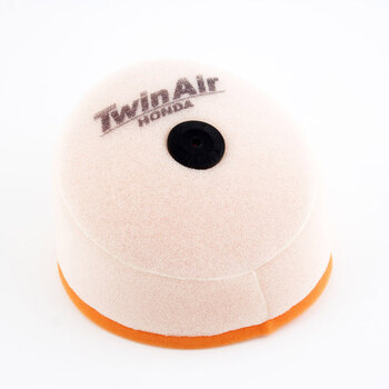 FILTRE À AIR DE REMPLACEMENT TWIN AIR (150318)