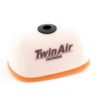 FILTRE À AIR DE REMPLACEMENT TWIN AIR (150318)