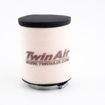 FILTRE À AIR DE REMPLACEMENT TWIN AIR (150920)