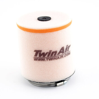 TWIN AIR REPLACEMENT AIR FILTER (153902)