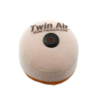 TWIN AIR REPLACEMENT AIR FILTER (154520N)