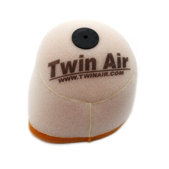 TWIN AIR REPLACEMENT AIR FILTER (154520N)