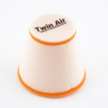 TWIN AIR REPLACEMENT AIR FILTER (158262P)