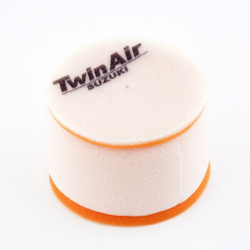 TWIN AIR REPLACEMENT AIR FILTER (158262P)