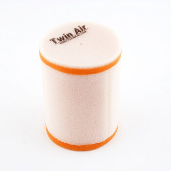 TWIN AIR REPLACEMENT AIR FILTER (158262P)