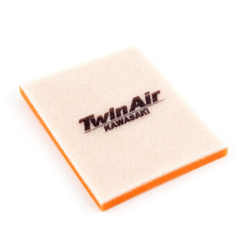 FILTRE À AIR DE REMPLACEMENT TWIN AIR (150102)