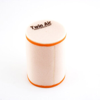 TWIN AIR REPLACEMENT AIR FILTER (158262P)